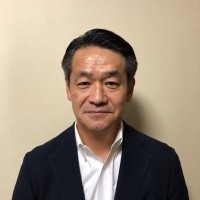 桝田利春
