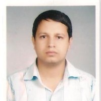Amit Amitkukreti