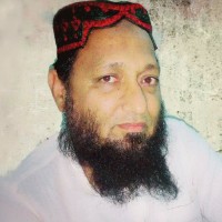 Zia-Ur- Rehman