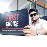 Vijay Baviskar