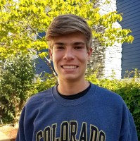 Matthew Baumgartner