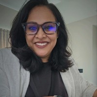 Piyu Mukerji