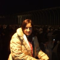 Paola Peretti