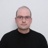 Igor Miloradovic