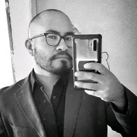 Dorian Ari Lumbrera Tecocoatzi
