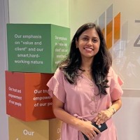 Riya Handa