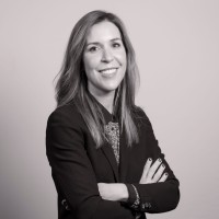 Carmen López González ACC -ICF