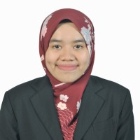 Ha-Mim Hazwani Khalid