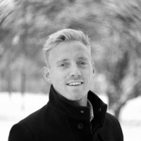 Tobias Johnsen