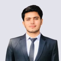 Muhammd Shoaib