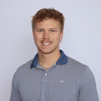 Erik Wingard