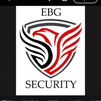 EBG SECURITY EXECUTIVE BODYGUARDS