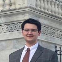 Reid Clark