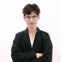 Hai Dang Bui