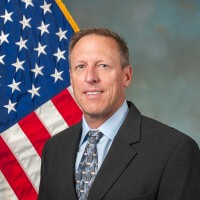 Eric Lundgren
