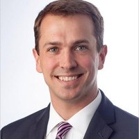 Kyle Tucker