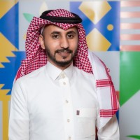 Abdullah RooQi