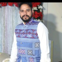 Sunny Khokhar