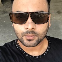Nipun Divecha