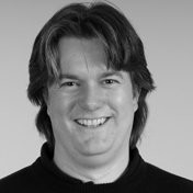 Ole Morten Bratberg