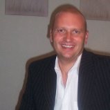 Andy Monks