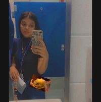 Yuritza Chapa