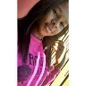 Emily Erculano