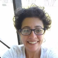 Janet Mccarthy
