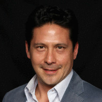 Rodrigo Pérez Méndez