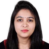 Meena Vyas