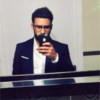 Aimen Ben Slama