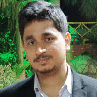 Rahul Pandey