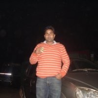 Amar Pal Singh Arya
