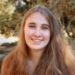 Ella Mahood