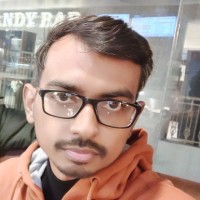 Sanchit Srivastava