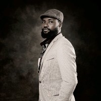 Kelvin Felix Bassey