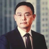 Gene-Oh Kim
