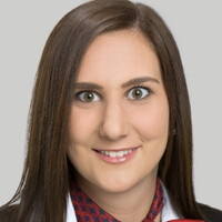 Sarah Brander-Küng