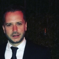 Alejandro Edl Canales