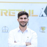 Furkan Koçaslan