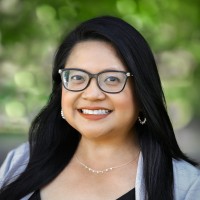 Elaine Abelaye-Mateo