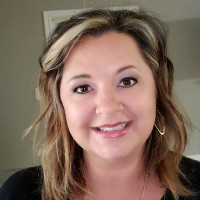 Brandy Peattie