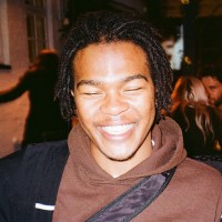 Keith Nyahoda