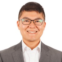 Michael Lau