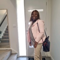 Bukola Adeniran