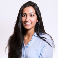 Sonia Bange Singh Kumari
