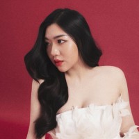 Nhien An