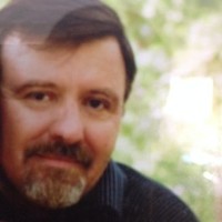 Rick Lyman