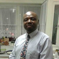 Patrick Kabengele