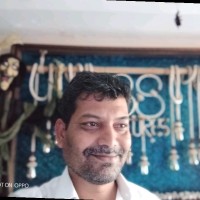 Ravi Umare